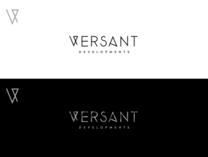 Logo Design by wonderland for UNii  | Design: #25406671