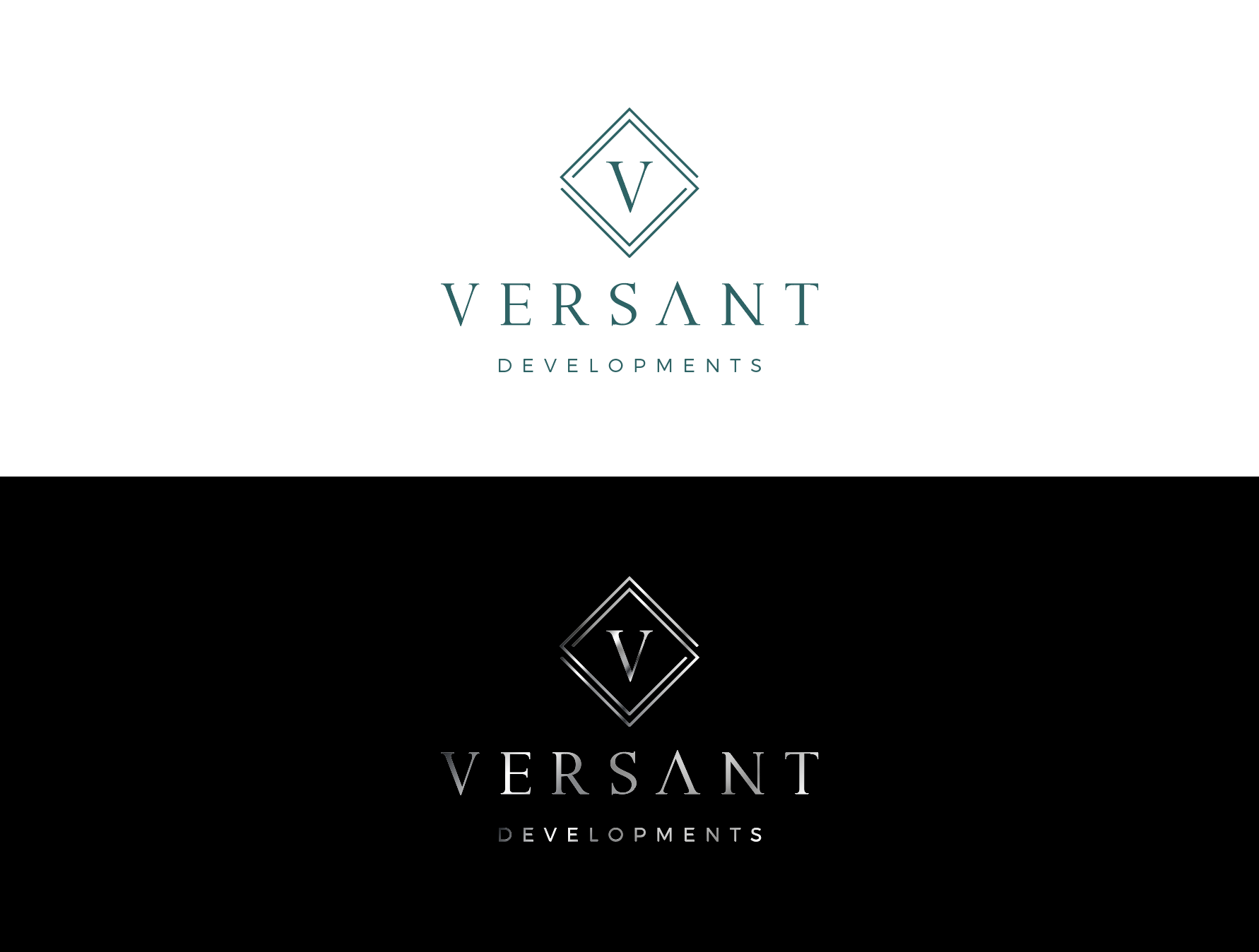 Logo Design by wonderland for UNii  | Design #25410746