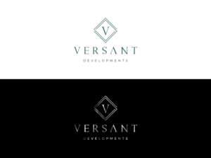 Logo Design by wonderland for UNii  | Design: #25410746