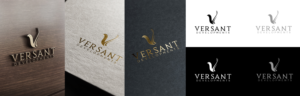 Logo Design by yoossefMaroc for UNii  | Design: #25409089