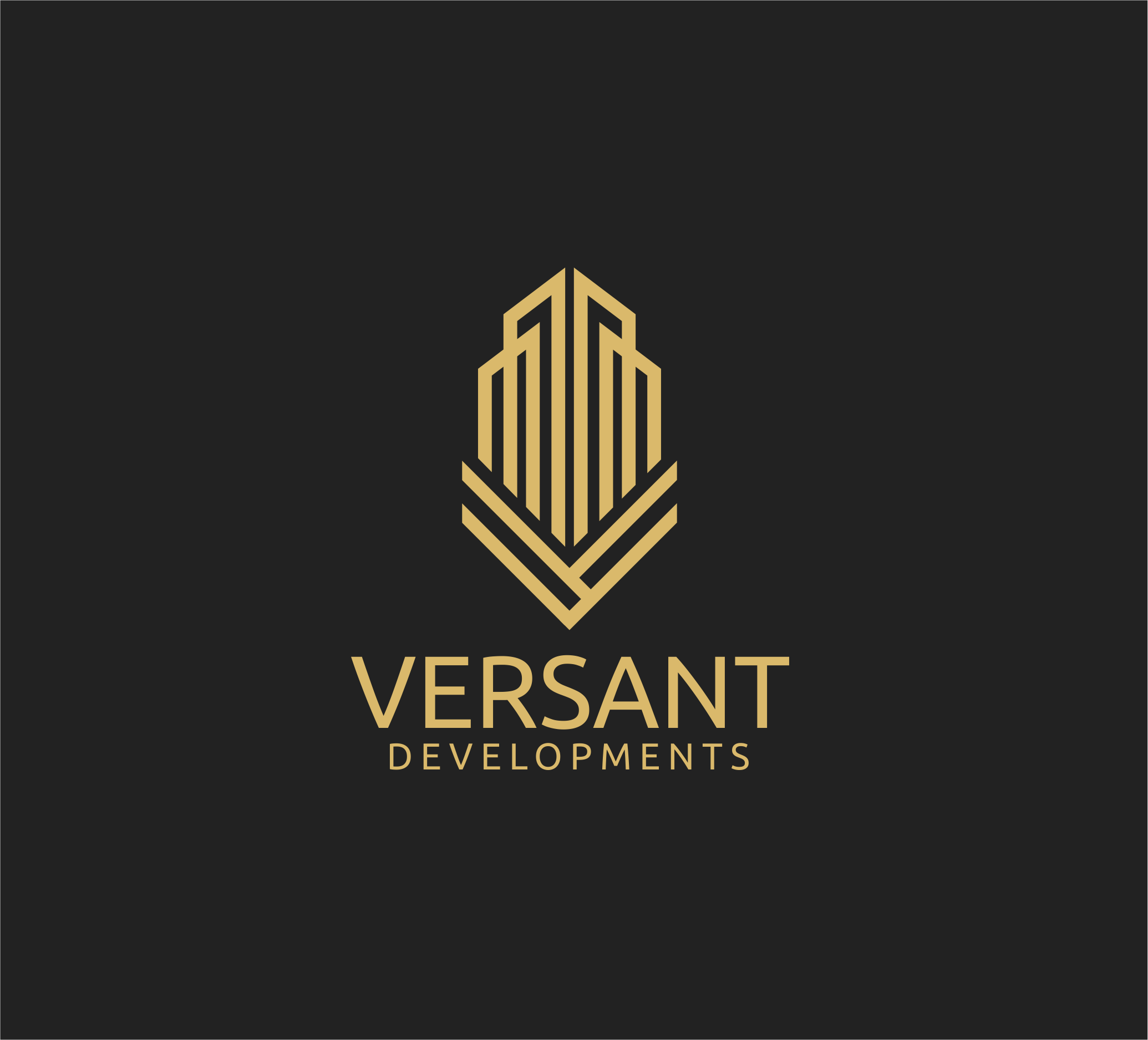 Logo Design by mazyo2x for UNii  | Design #25406027