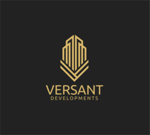 Logo Design by mazyo2x
