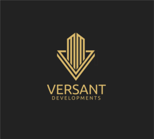 Versant Developments | Design de Logo par mazyo2x