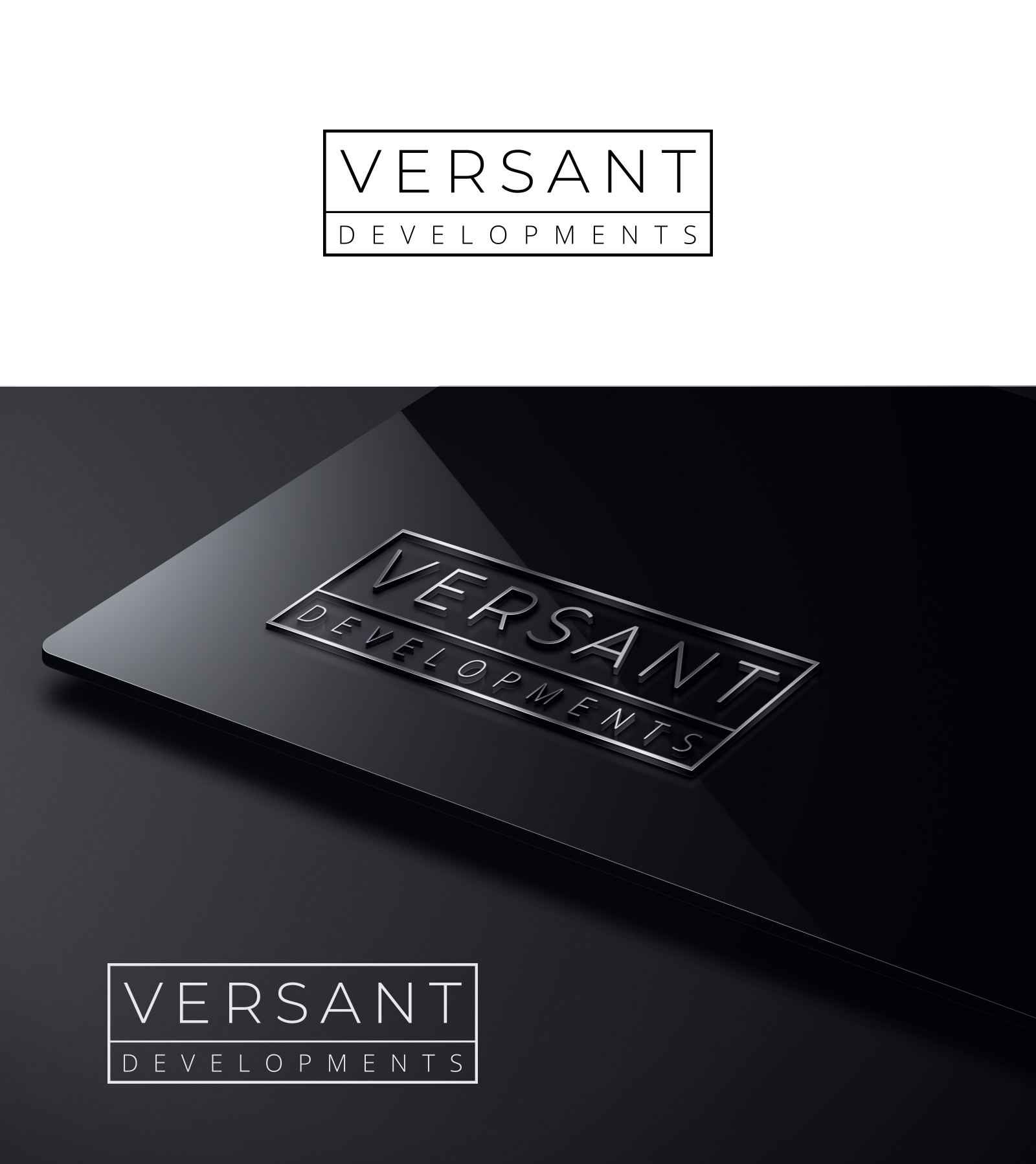 Logo-Design von jnh für UNii  | Design #25406073