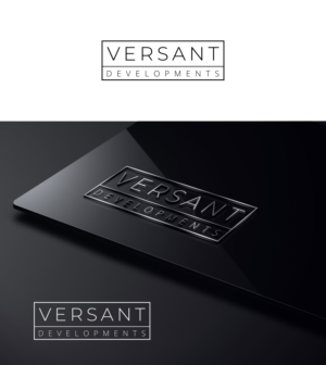 Logo Design by jnh for UNii  | Design: #25406073