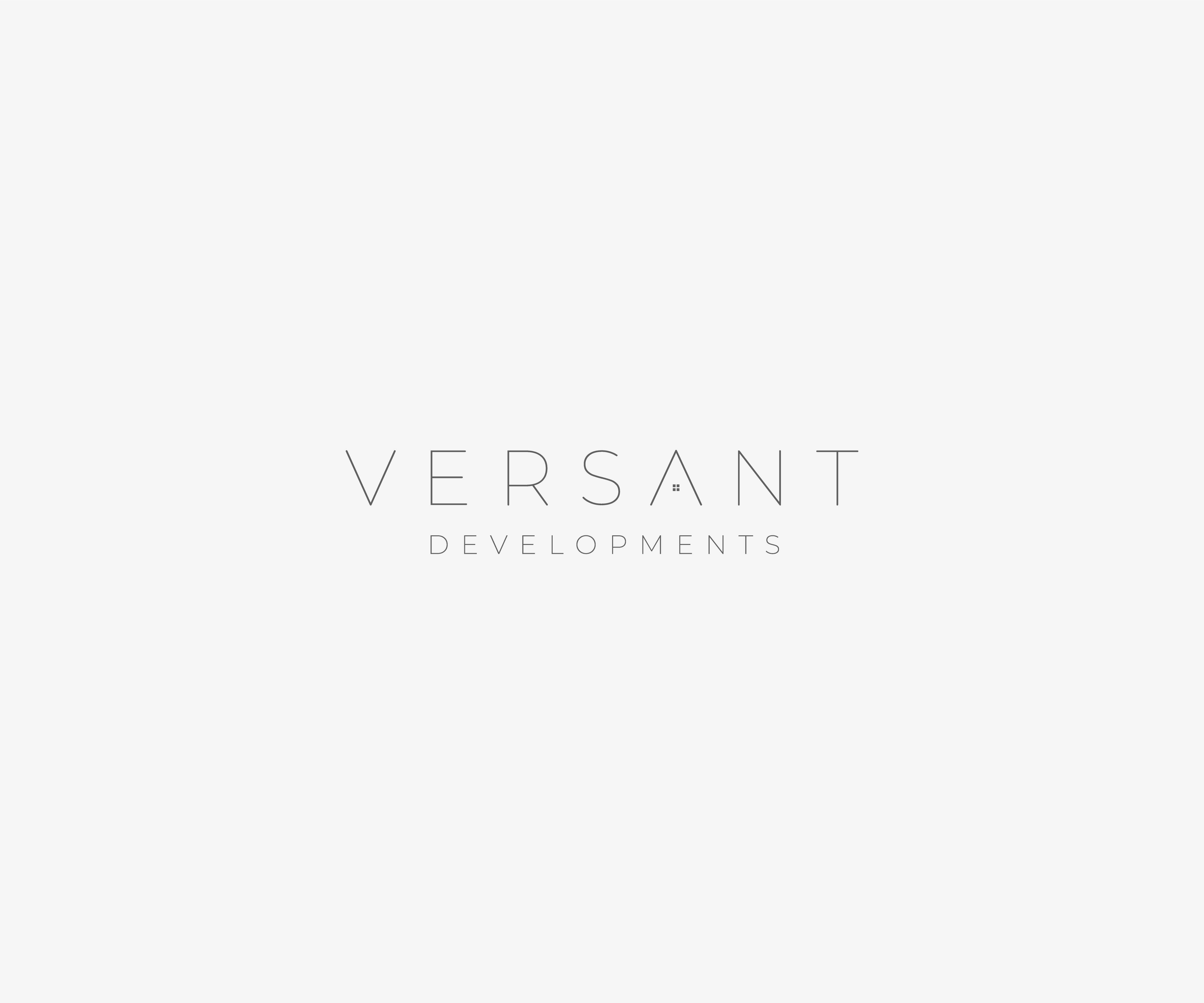 Logo Design by jnh for UNii  | Design #25426239