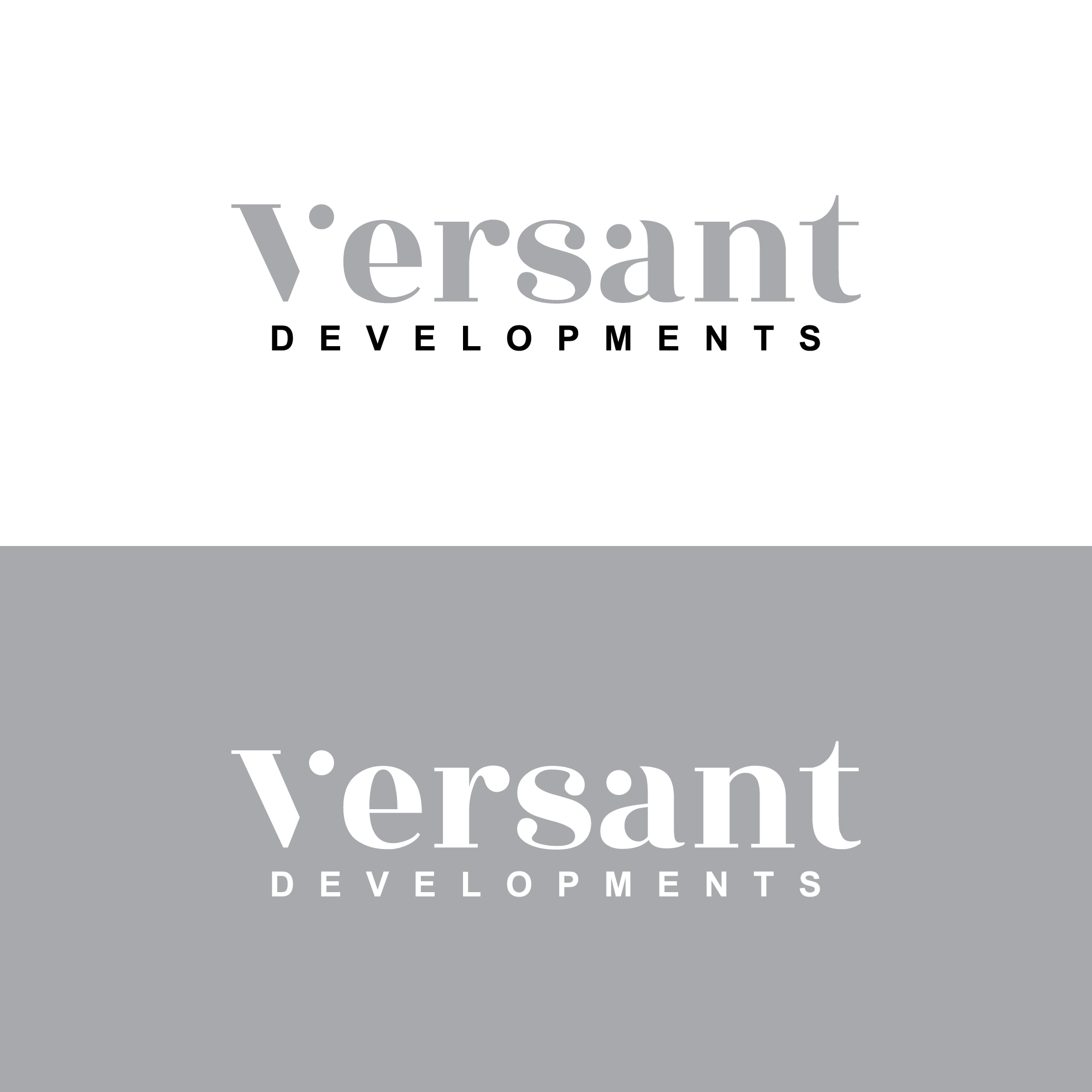 Logo Design by Zak deZign for UNii  | Design #25405918