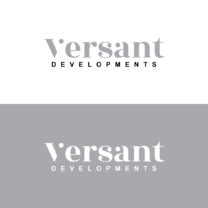 Logo Design by Zak deZign for UNii  | Design: #25405918