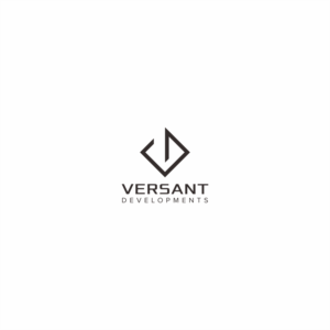 Logo Design by vinch std for UNii  | Design: #25407815