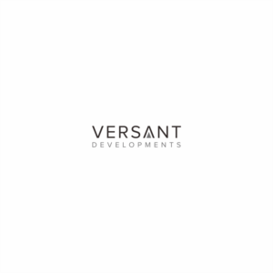 Logo Design by vinch std for UNii  | Design: #25407944