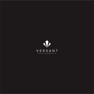 Design de Logo par v i n c h pour UNii  | Design #25410433