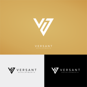 Logo Design by vinch std for UNii  | Design: #25412503