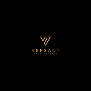 Logo Design by vinch std for UNii  | Design: #25412541