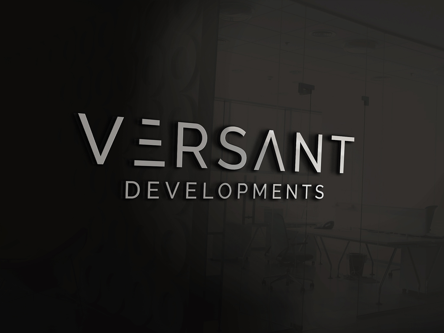Logo Design by GRAFFYC for UNii  | Design #25408308
