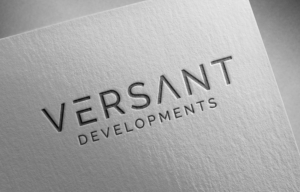 Logo Design by GRAFFYC for UNii  | Design: #25408309