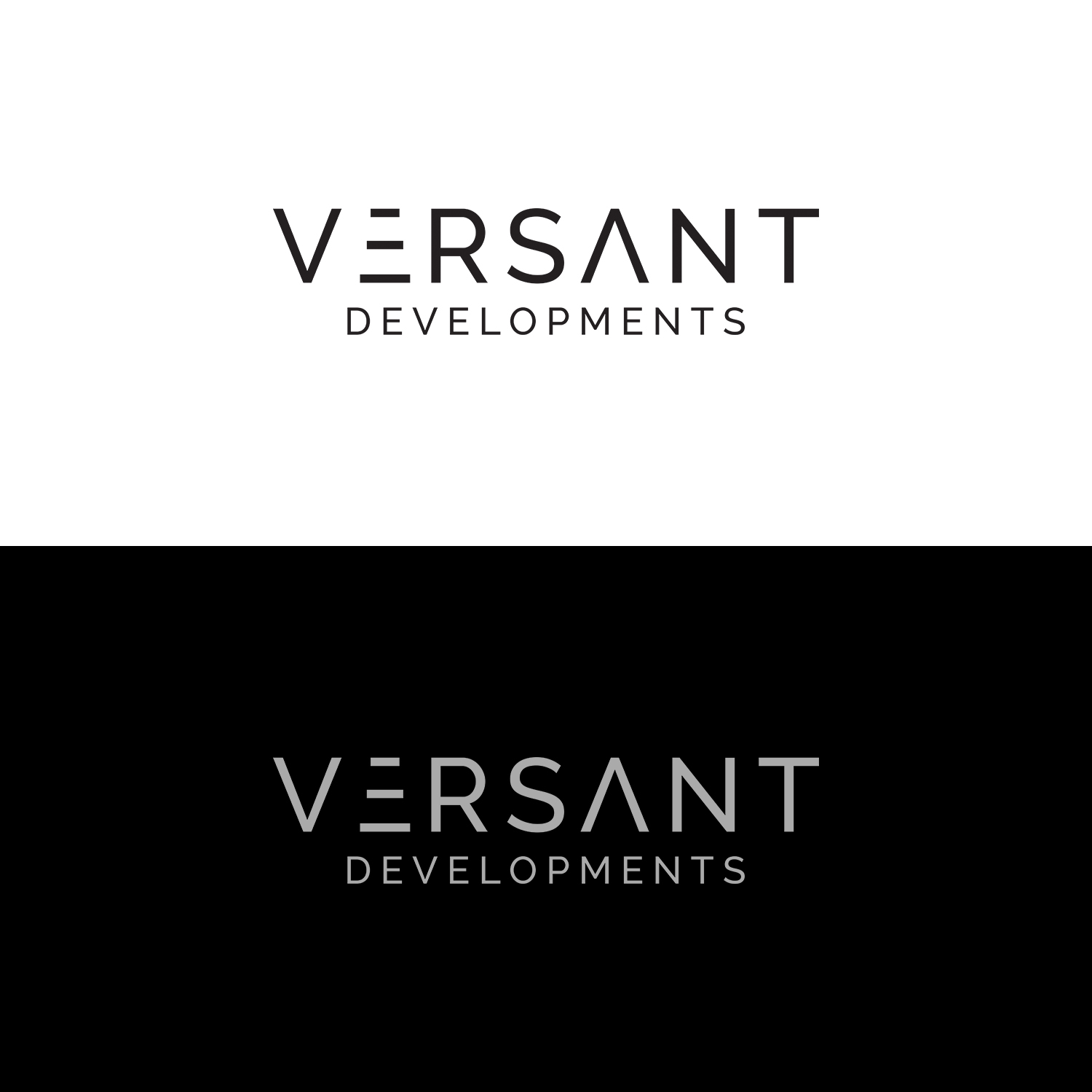 Design de Logo par GRAFFYC pour UNii  | Design #25408310