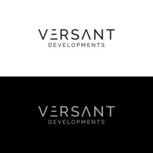Logo Design by GRAFFYC for UNii  | Design: #25408310