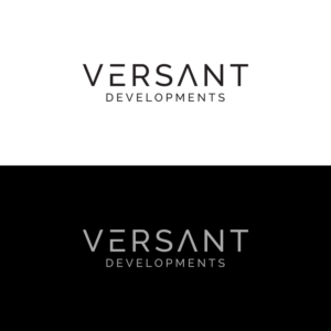 Logo Design by GRAFFYC for UNii  | Design: #25408311