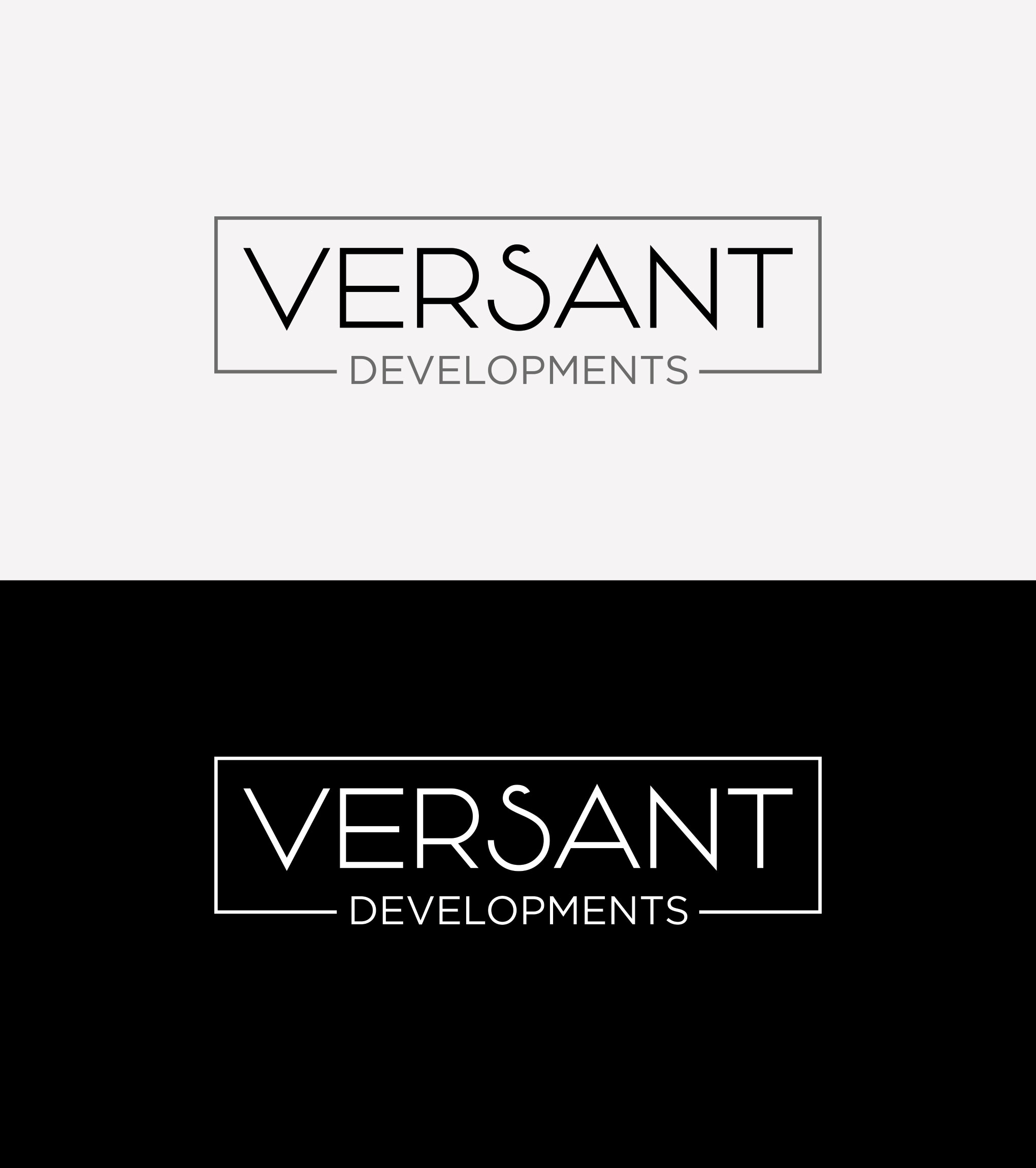 Design de Logo par sabbir049 pour UNii  | Design #25407537