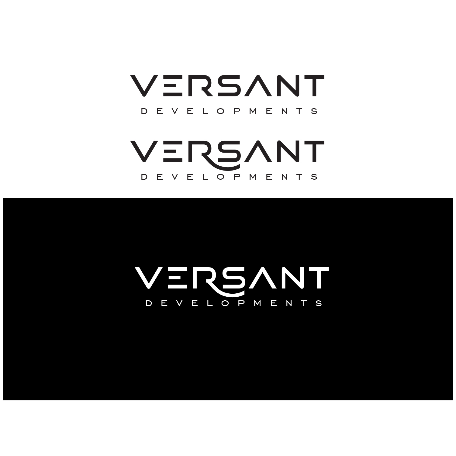 Logo-Design von Finley Johnson für UNii  | Design #25415492