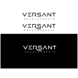 Logo Design by Finley Johnson for UNii  | Design: #25415492