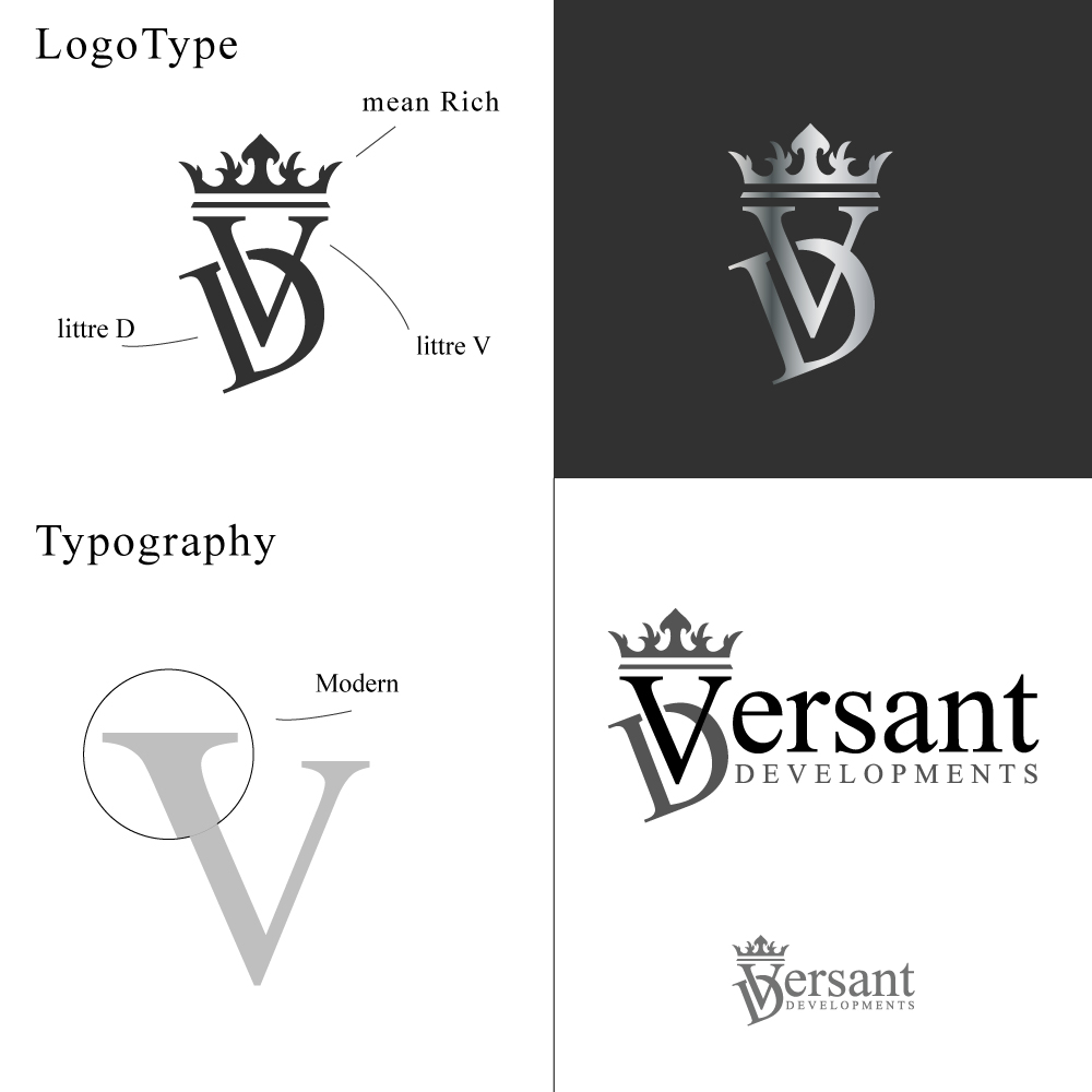 Design de Logo par Maystro pour UNii  | Design #25406581