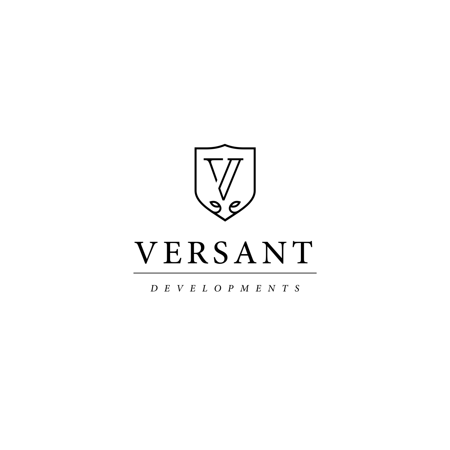 Logo Design by ThiagoB for UNii  | Design #25408077