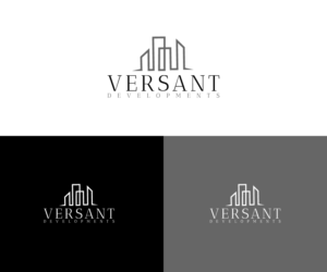 Logo Design by fauzan harun for UNii  | Design: #25408378