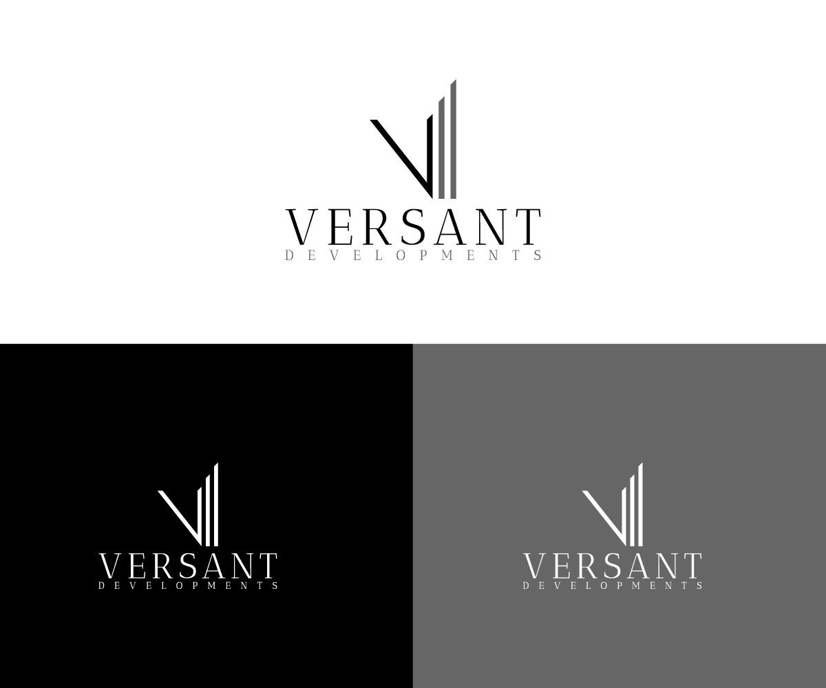 Logo-Design von fauzan harun für UNii  | Design #25408379