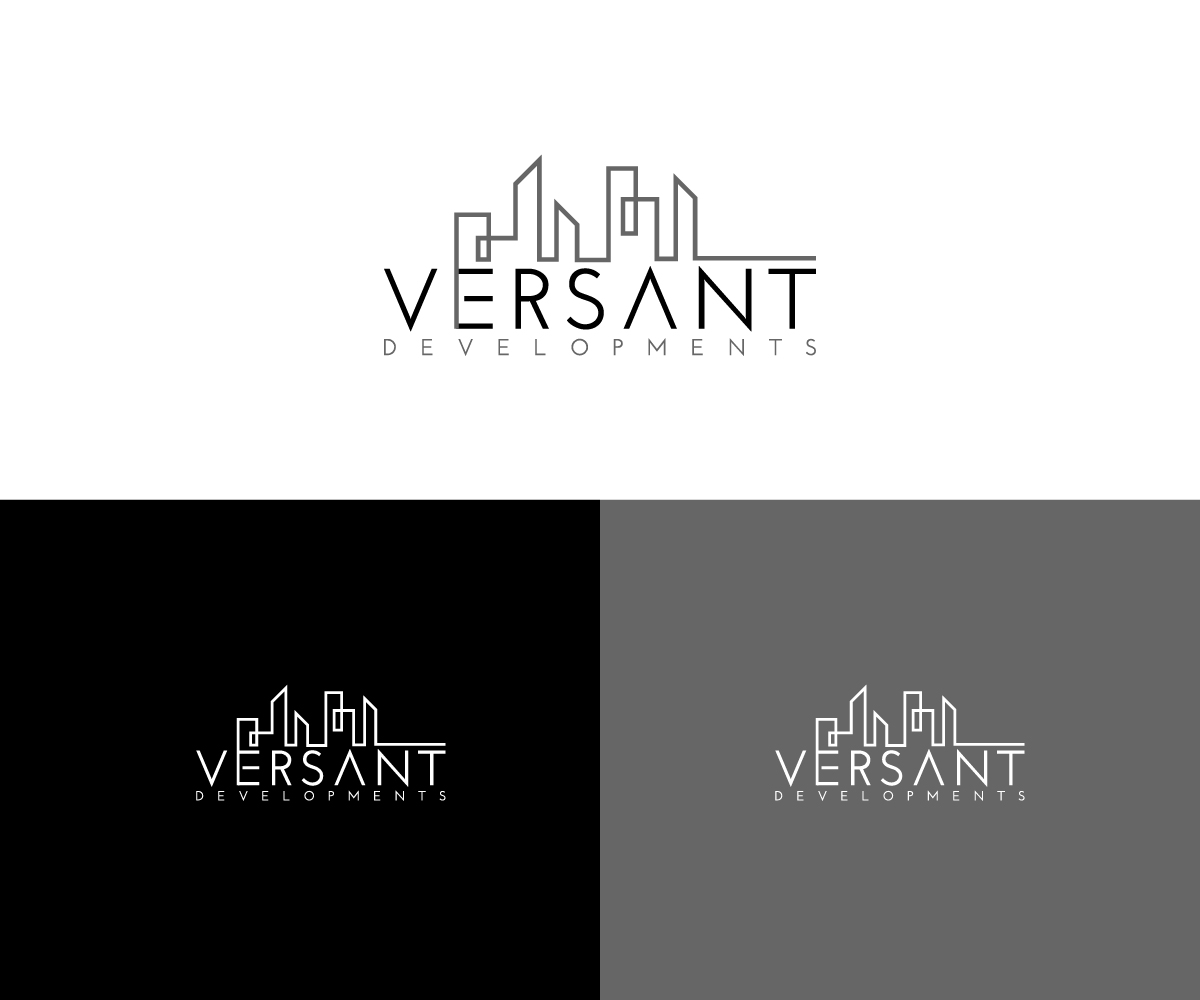 Diseño de Logo por fauzan harun para UNii  | Diseño #25408380