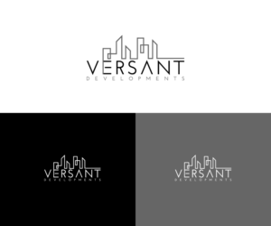Logo Design by fauzan harun for UNii  | Design: #25408380