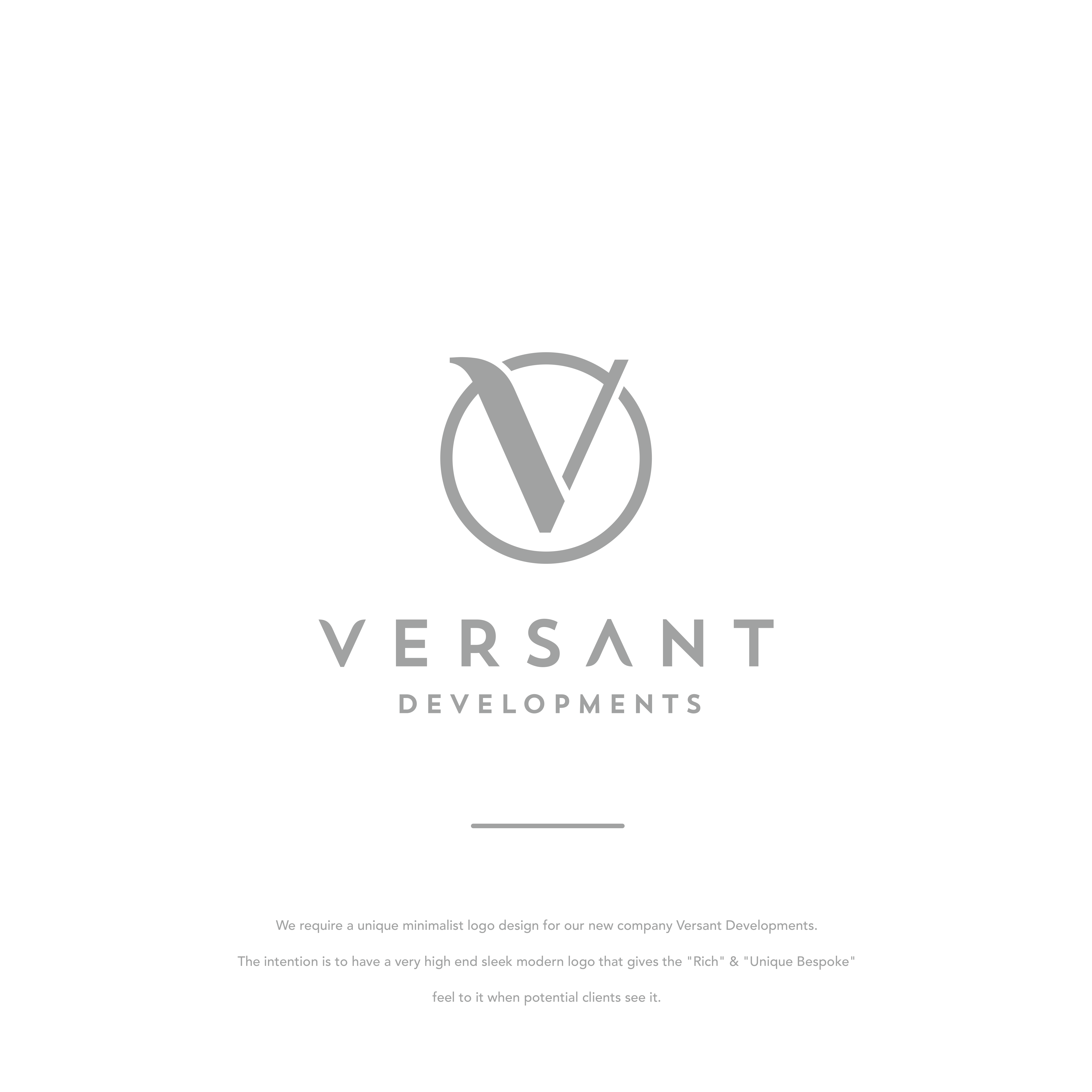 Design de Logo par Low_vertical pour UNii  | Design #25411819