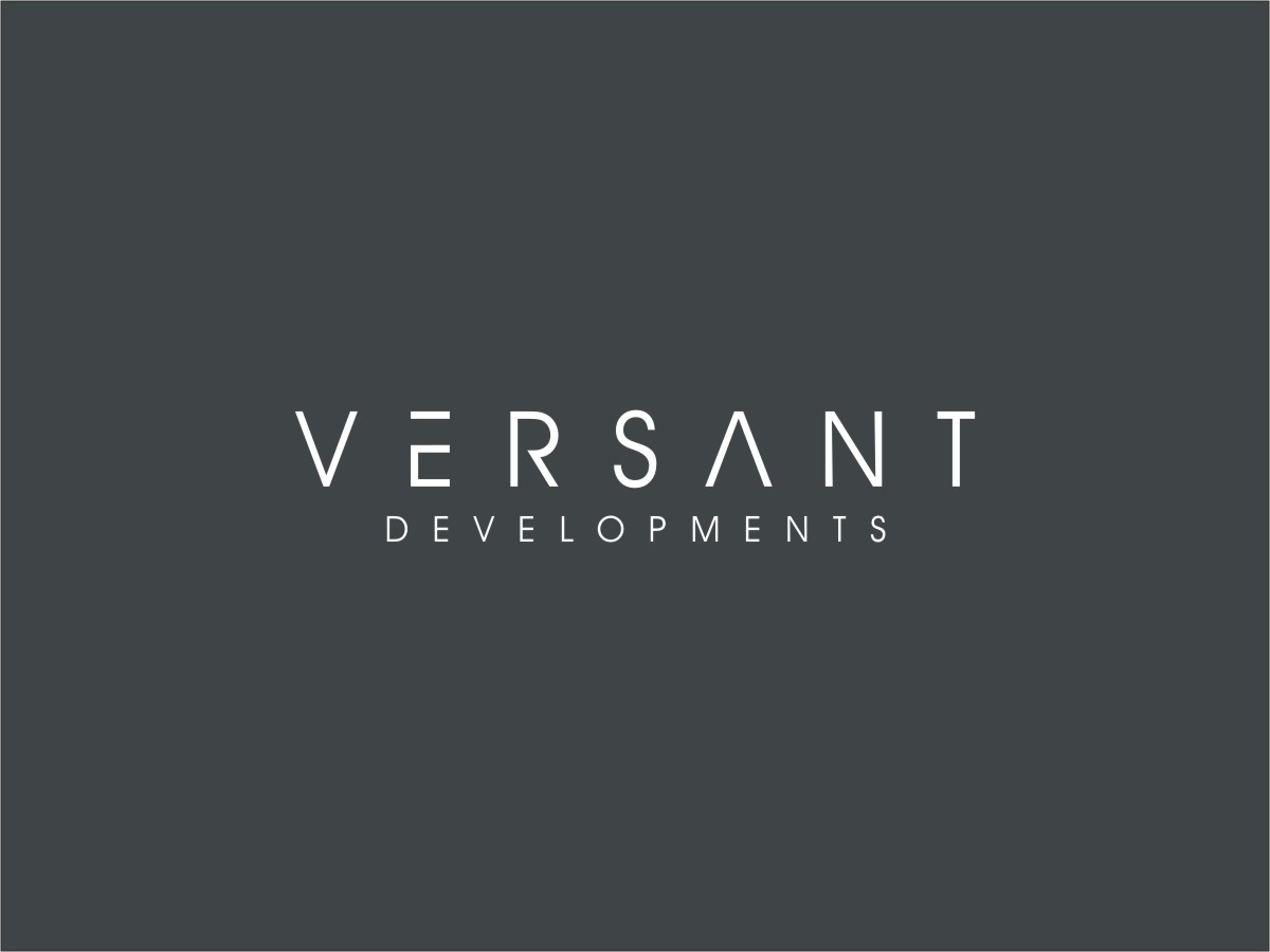 Design de Logo par jssaan pour UNii  | Design #25411076