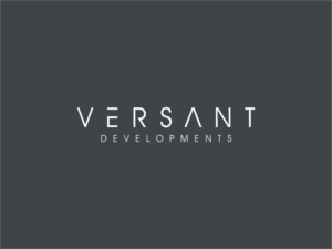 Logo Design by cjssan for UNii  | Design: #25411076