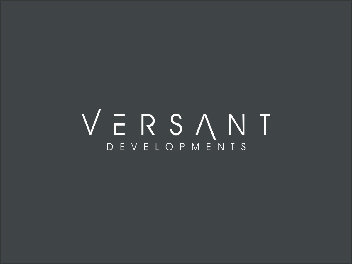 Logo Design by jssaan for UNii  | Design #25412820