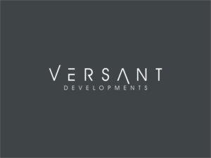 Logo Design by cjssan for UNii  | Design: #25412820