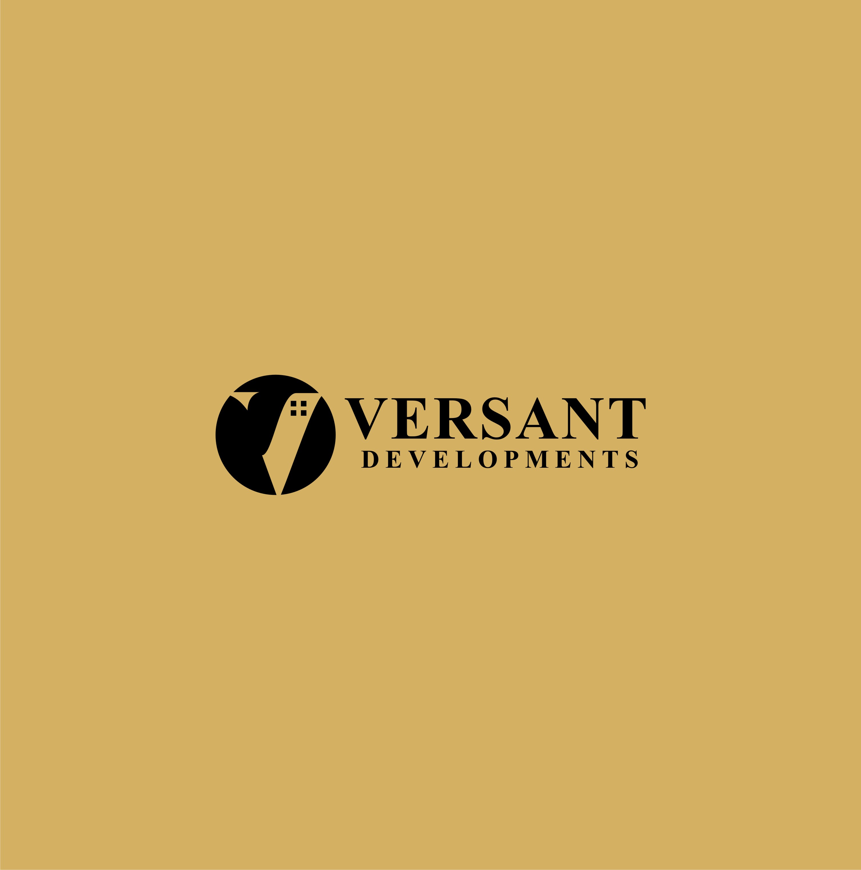 Design de Logo par putritrisna 2 pour UNii  | Design #25412318