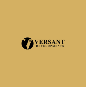 Design de Logo par putritrisna 2 pour UNii  | Design #25412318