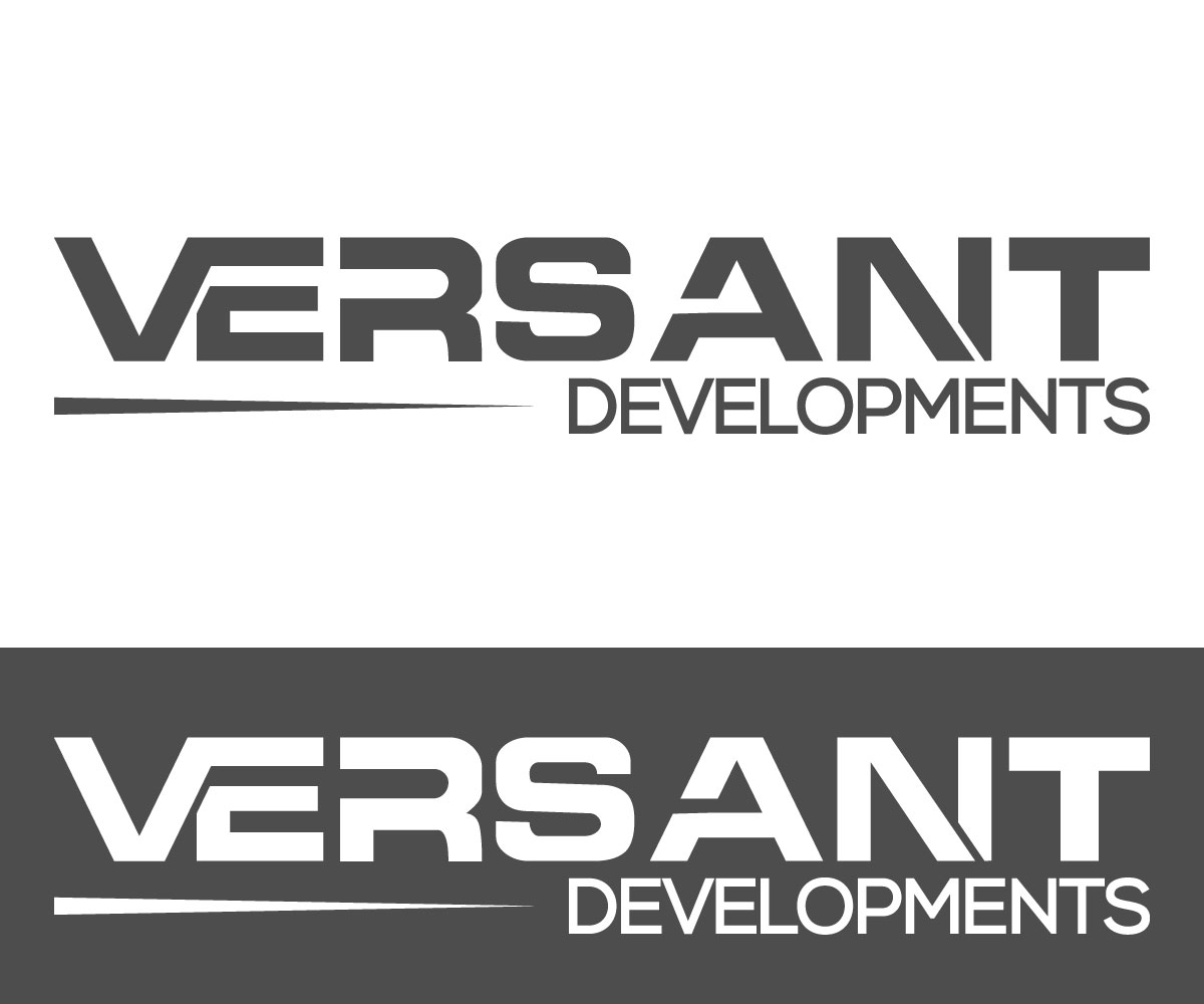 Diseño de Logo por MH@Designer para UNii  | Diseño #25408505