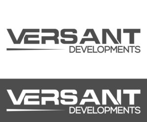 Logo Design by MH@Designer for UNii  | Design: #25408505