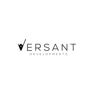 Logo Design by geni for UNii  | Design: #25406515
