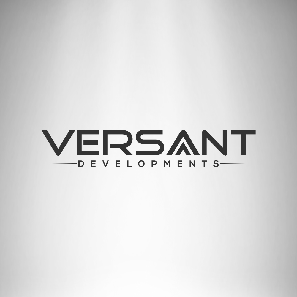 Design de Logo par Gerald Design 3 pour UNii  | Design #25406939