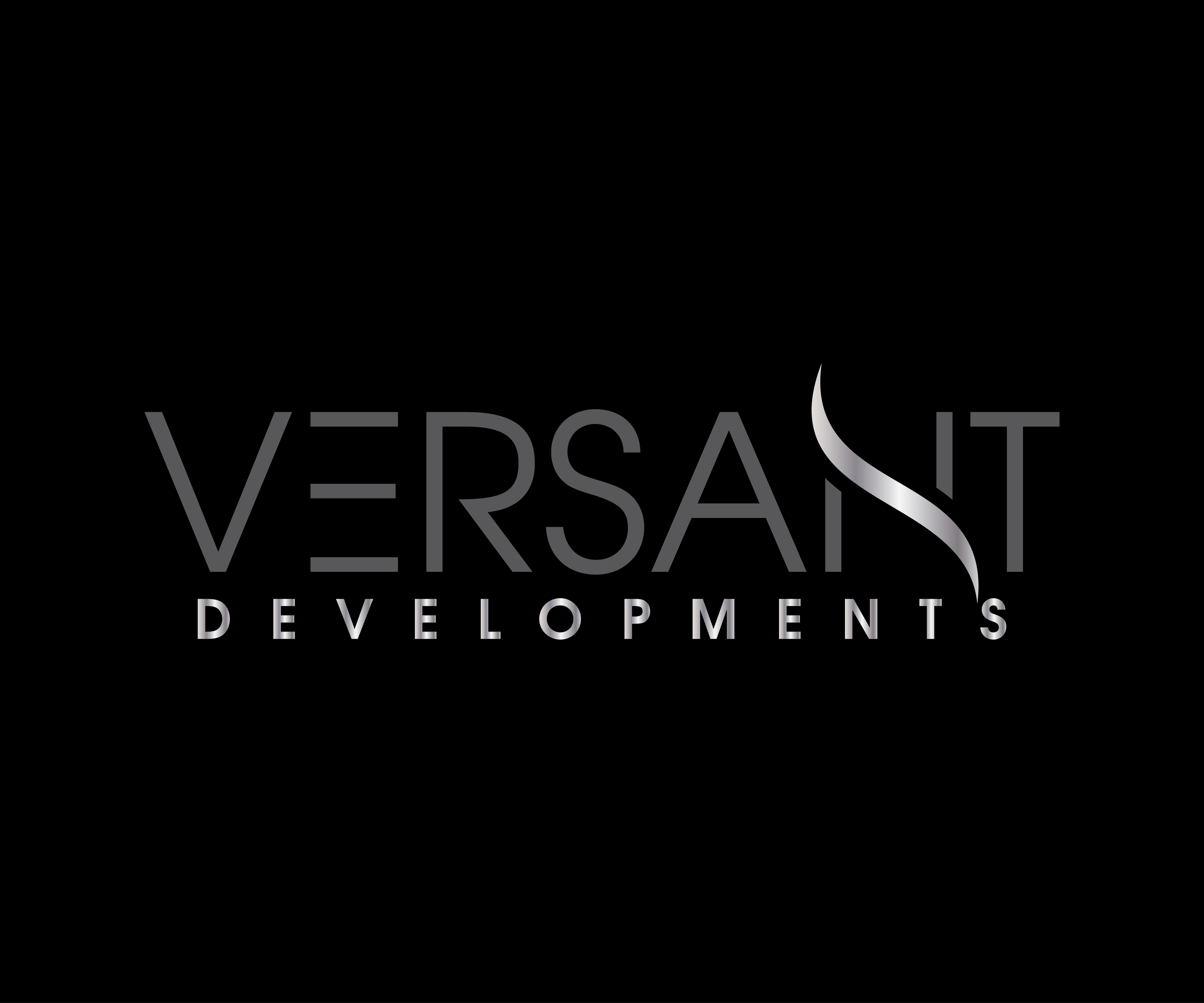Logo Design by UN for UNii  | Design #25406043