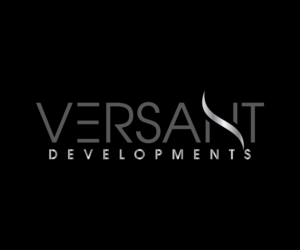 Logo Design by UN
