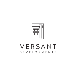 Design de Logo par emmanuel 23 pour UNii  | Design #25409238