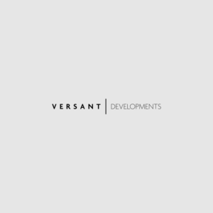 Logo Design by Byhardi for UNii  | Design: #25405922