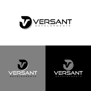 Logo Design by Avilash for UNii  | Design: #25409848