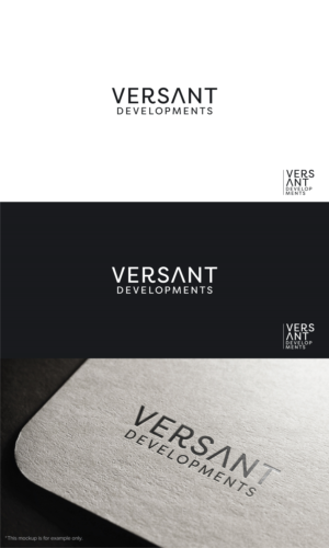 Logo Design by phosphorus for UNii  | Design: #25411587