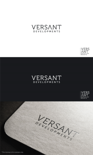 Logo Design by phosphorus for UNii  | Design: #25411594
