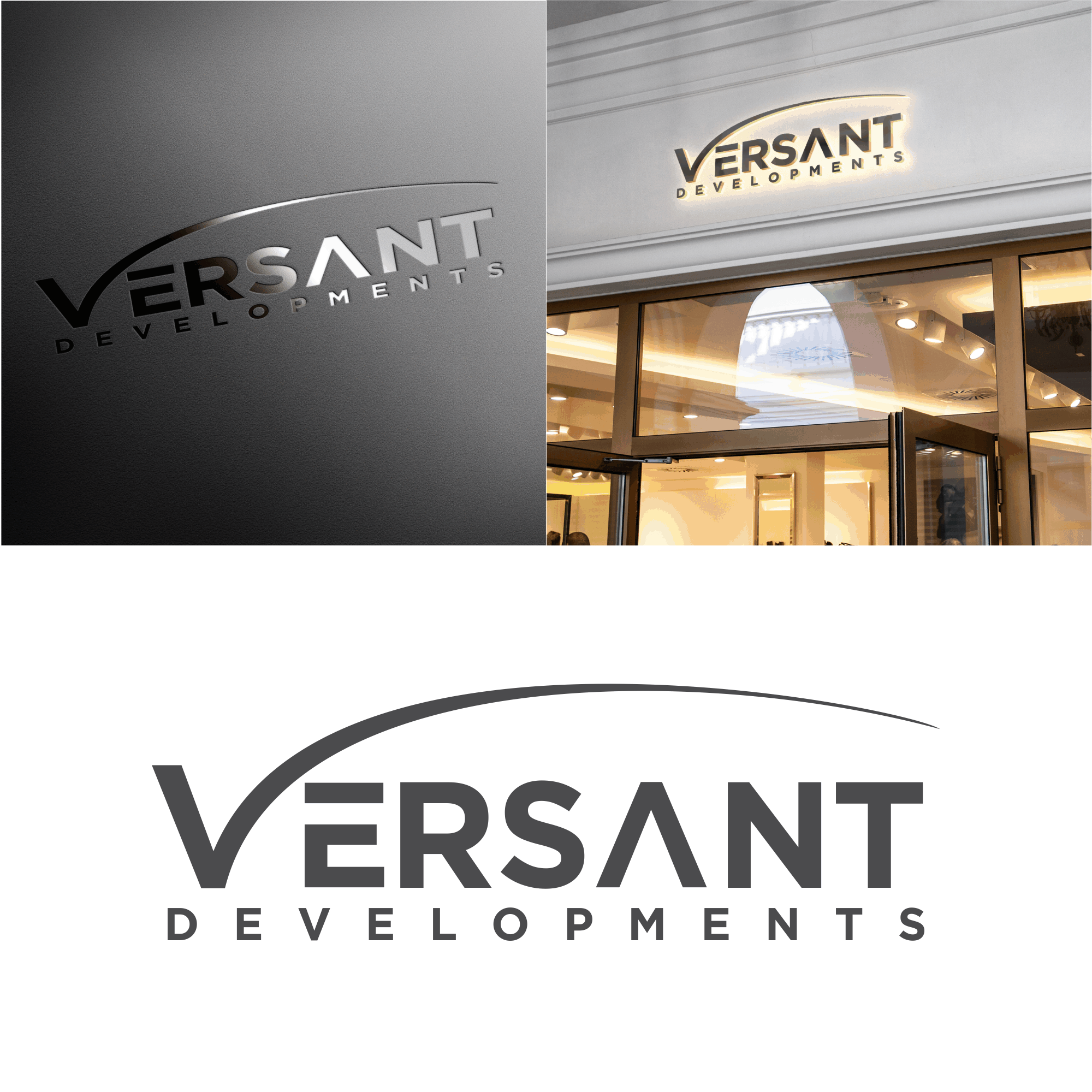 Design de Logo par ERLANDO RONTE RDJ pour UNii  | Design #25407701